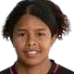 Kenia Kristel Rangel Villareal