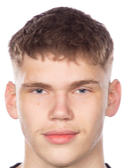 Casper Andersson