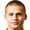 Evgeniy Livadnov