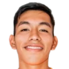 Adrian de la Cruz