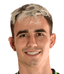 Zé Ricardo