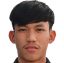 Nattawan Phaengkham