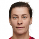 Ekaterina Larina
