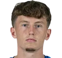 Max Gruger