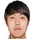 Wang Zhipeng