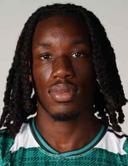 Issiaka Bamba