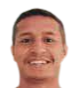 Almerito Aleixo·da Silva