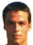 Hugo·Martinez