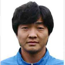 Shenghu Bai