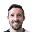 Fede Bessone