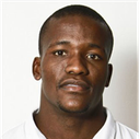 Ronald·Ketjijere