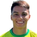 Lautaro Fedele