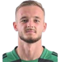 Michal Litwa