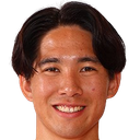Masato Handai