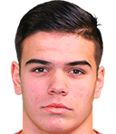 Claudiu Negoescu