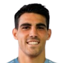 alvaro lopez