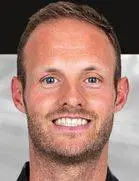 Lars Barlemann