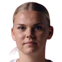 Julia Schiffarth