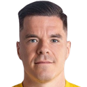 Marcin Wasielewski