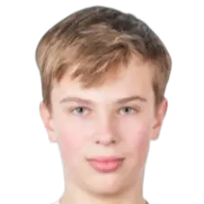 Ilya Eremeev