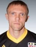 Andrei Leonchik