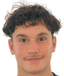 Elis Bishesari