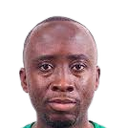 Opoku richmond