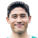 Sim Seung-Hyeon