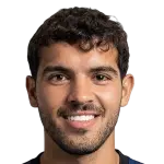 Abdulhadi Al-Oun
