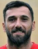 Şener Özcan