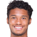 Boubacar Kamara