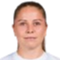 Maaria Roth