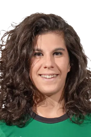 Giulia Bursi