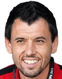 svetoslav todorov