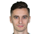 Juliusz Letniowski