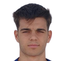 Guillem Badia