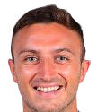 Andrea Montesano