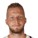 Marek Mach