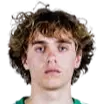 Adam Zabicki
