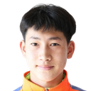 Zhang Daolin