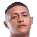 Marco Huaman