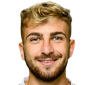 Raffaele Celia