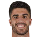 Ricardo Visus
