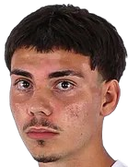 Giannis Bokos