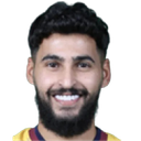 Saud Al-Rashid