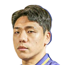Park Dae-hun