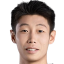 Tan Kaiyuan