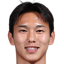 Kim Hyun-Woo