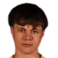 Olaf Pankiewicz