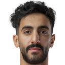 Nawaf Al-Aqidi